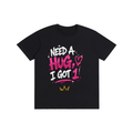 Tshirt,Unisex,Clothing,Gifts,Fashion,Mens,Womens