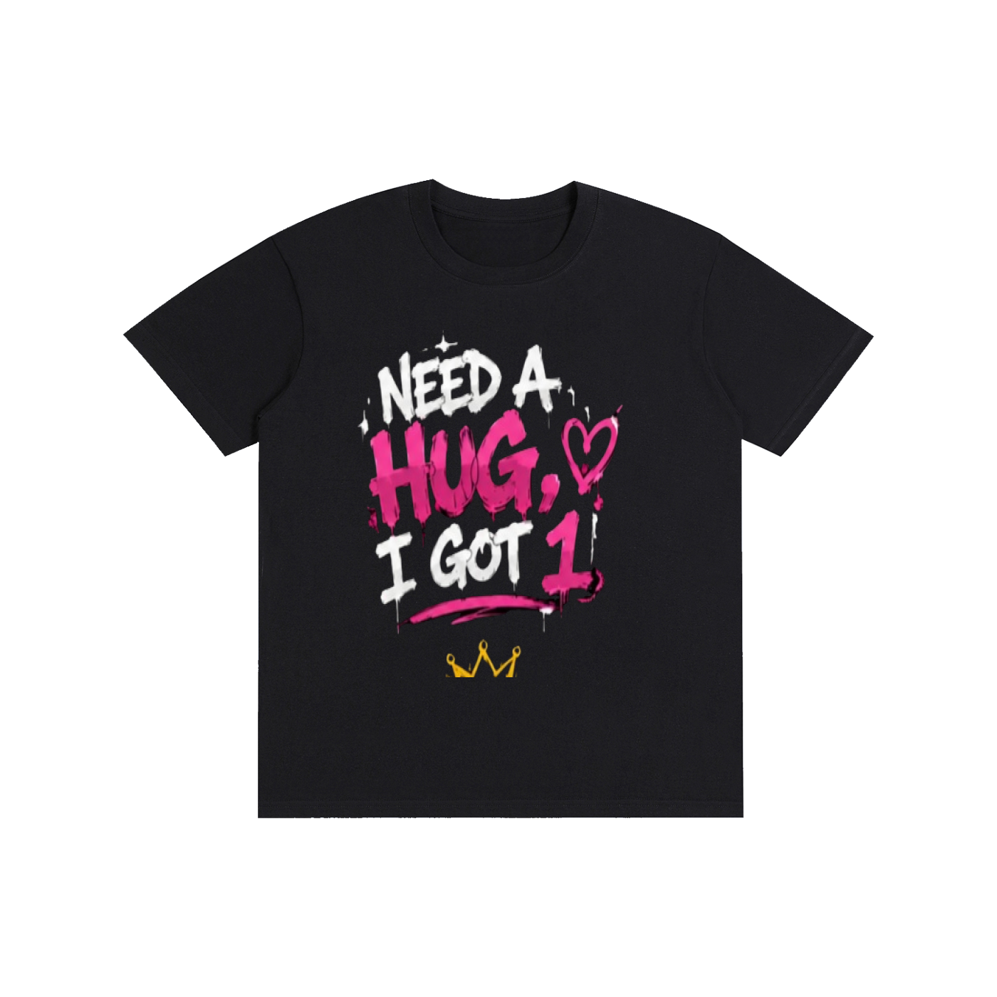 Tshirt,Unisex,Clothing,Gifts,Fashion,Mens,Womens