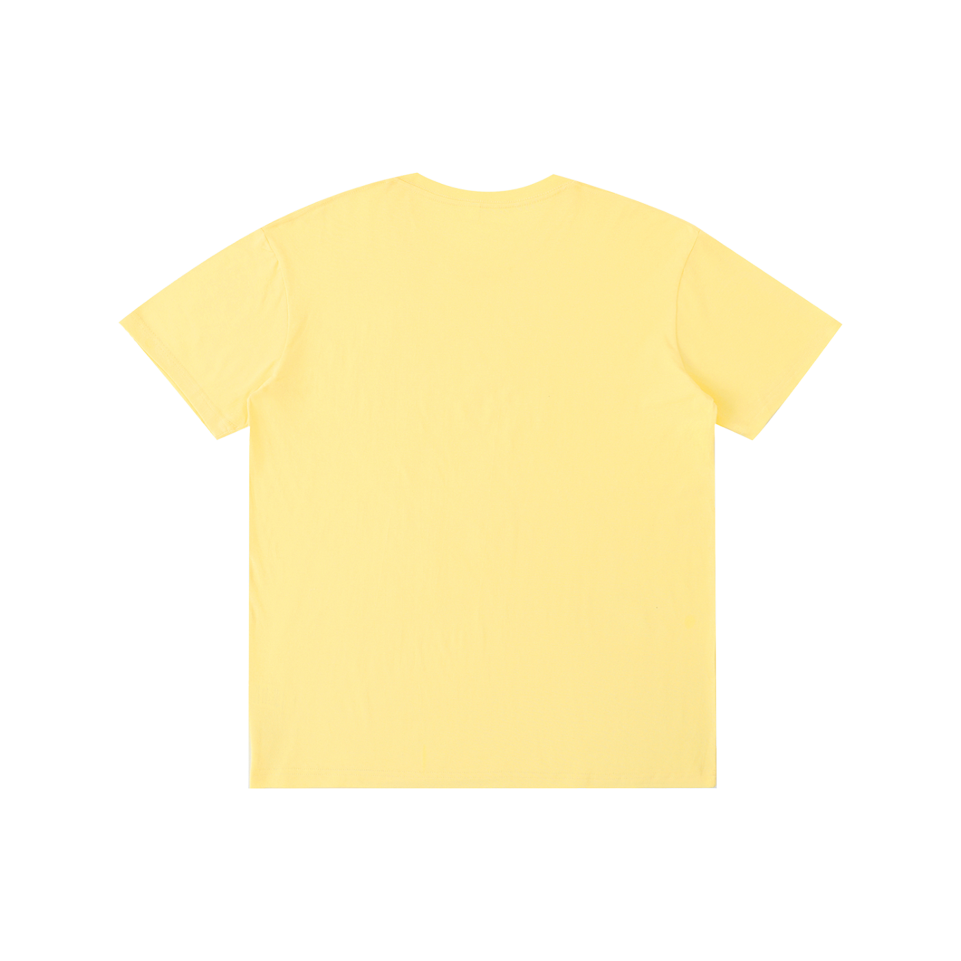 Clothing,Shirts,Tops,Mens,Womens,Fashion,Unisex,Gifts