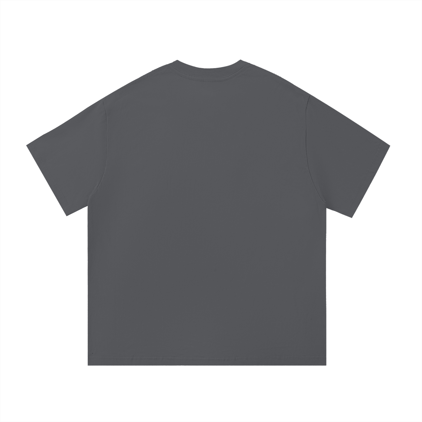 Mens,Clothing,Fashion,Gifts,Shirts