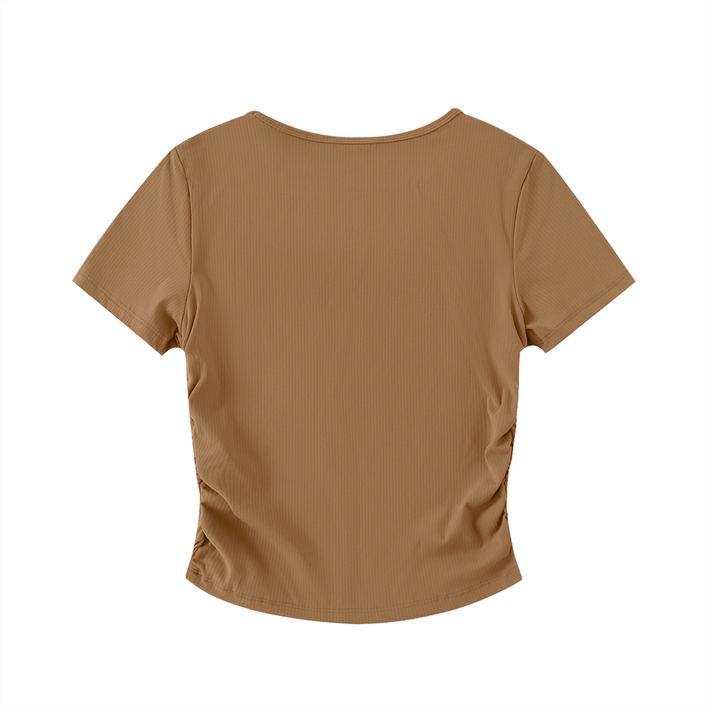 Clothing,Womens,Tops,Fashion,Gifts,Blouses,Shirts