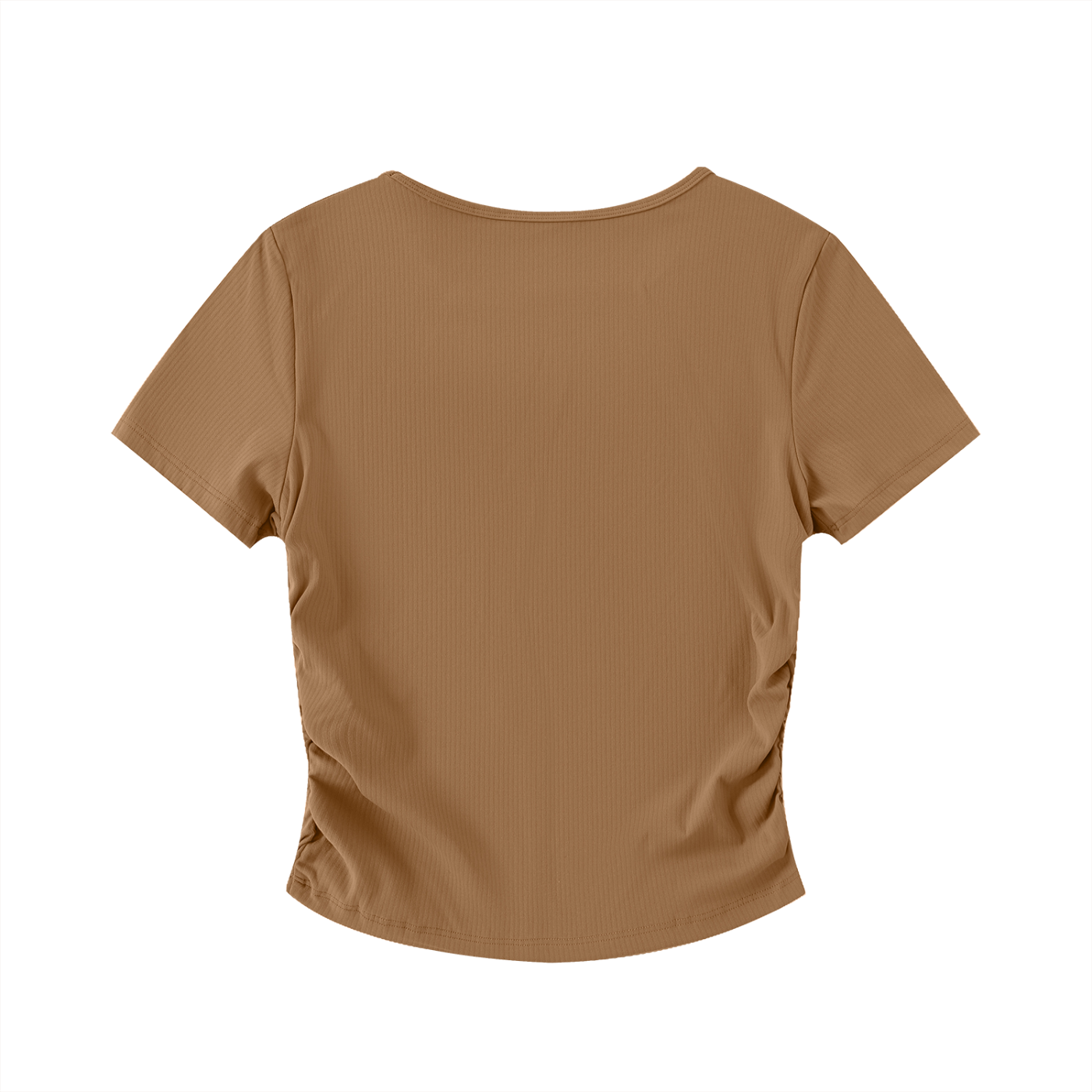 Clothing,Womens,Tops,Fashion,Gifts,Blouses,Shirts