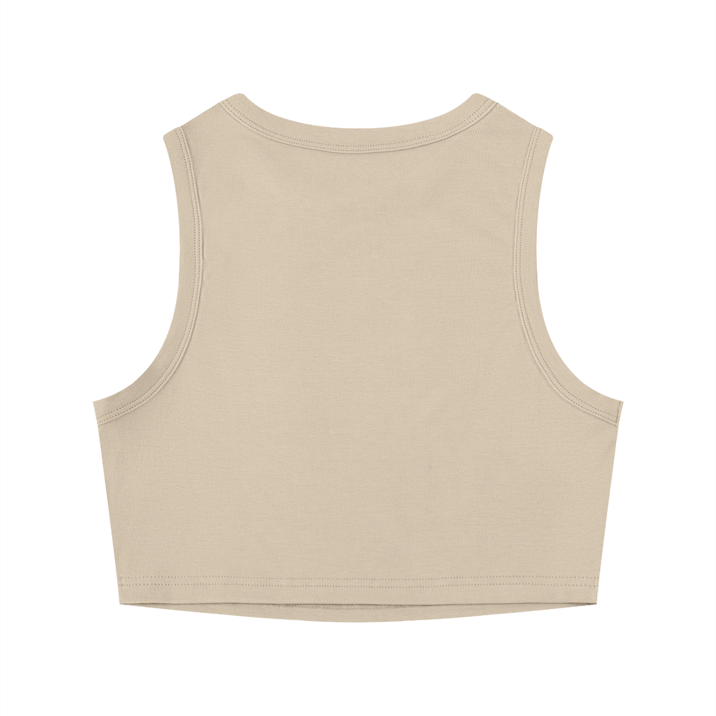 Tank,Top,Blouses,Shirts,Womens,Clothing,Fashion,Gifts
