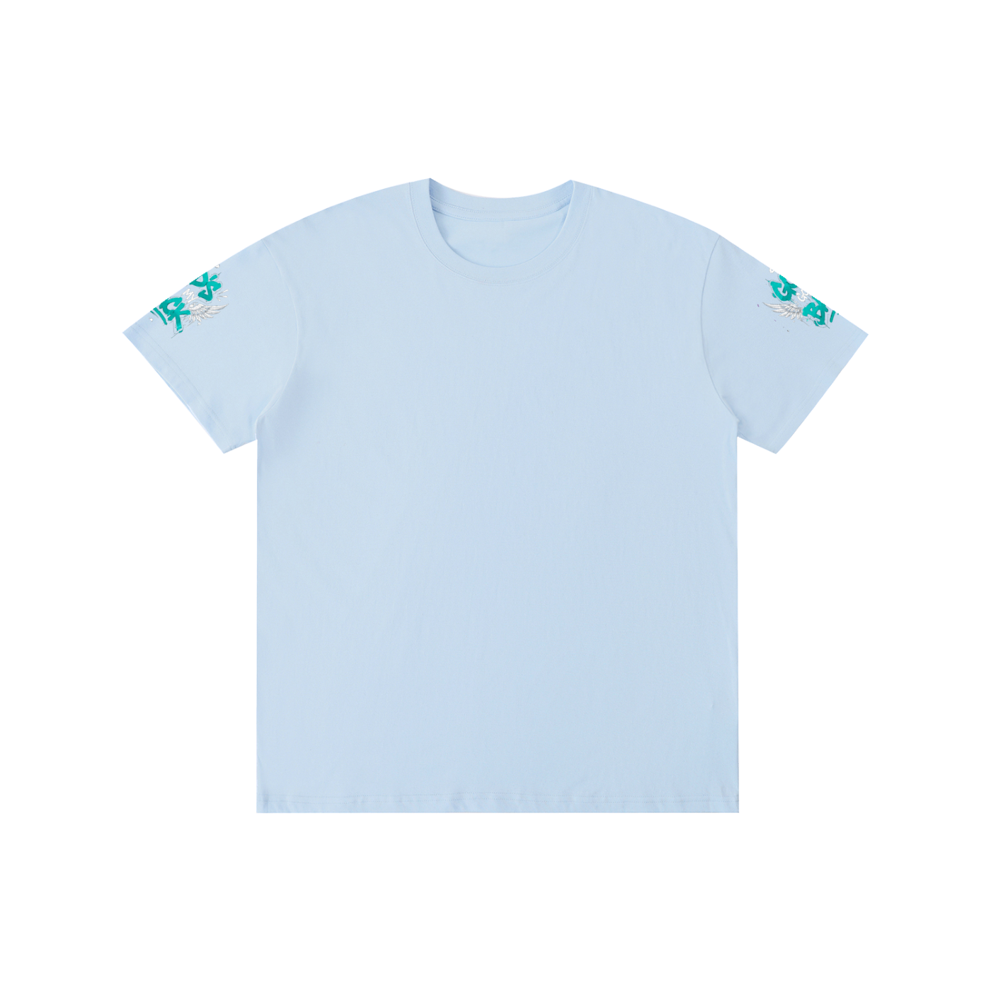 clothing,Shirts,Fashion,Unisex,Gifts,Mens,Womens