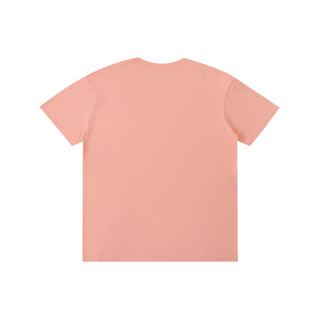 Clothing,Fashion,Unisex,Womens,Mens,Gifts,Shirts,Tops