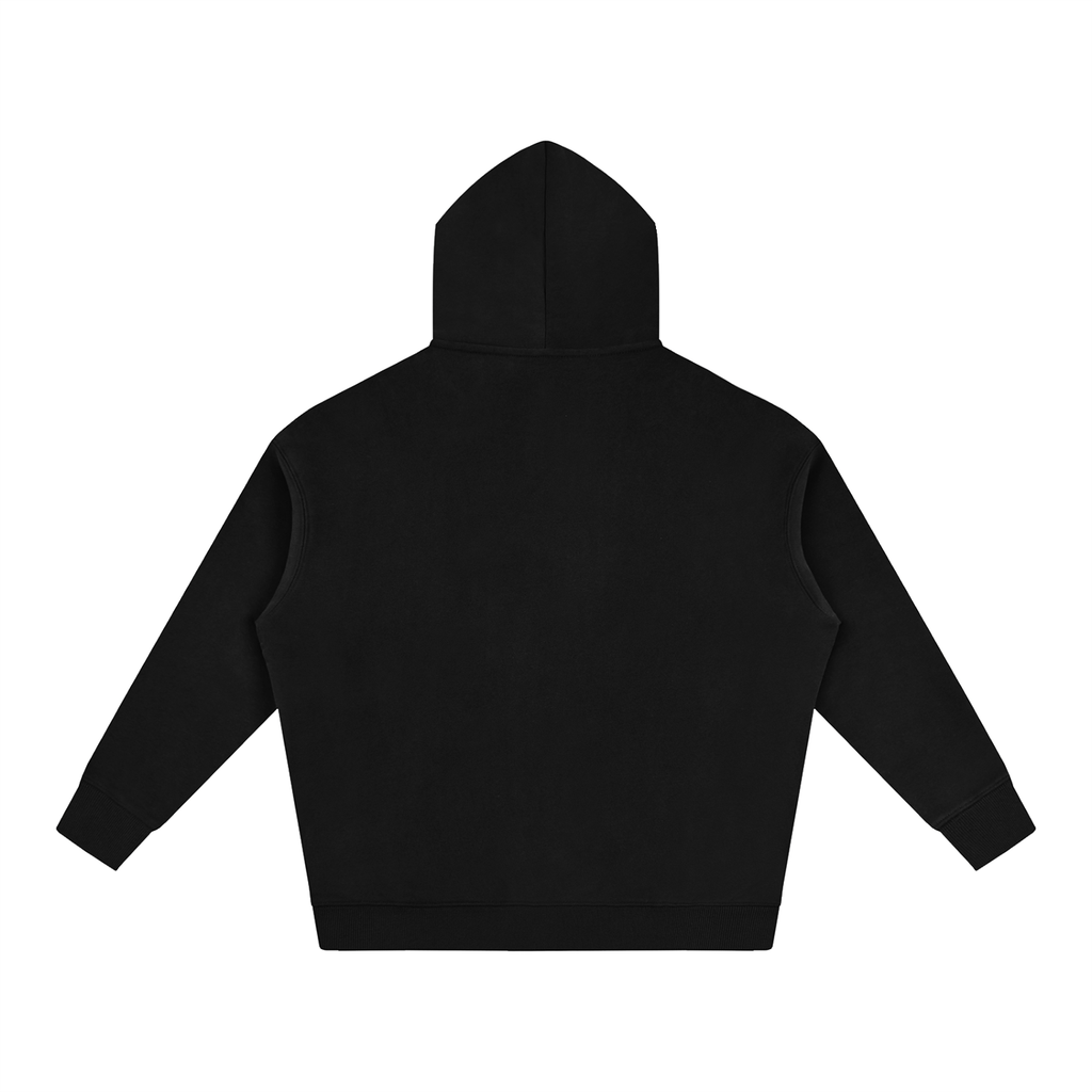 Hoodie,Sweatshirt,Mens,Womens,Fashion,Clothing,Unisex
