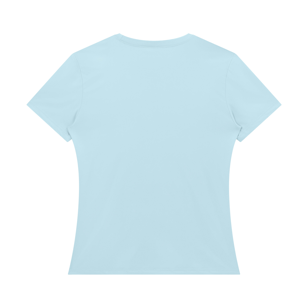 Clothing,Womens,Tops,Shirts,Blouses,Gifts,Fashion