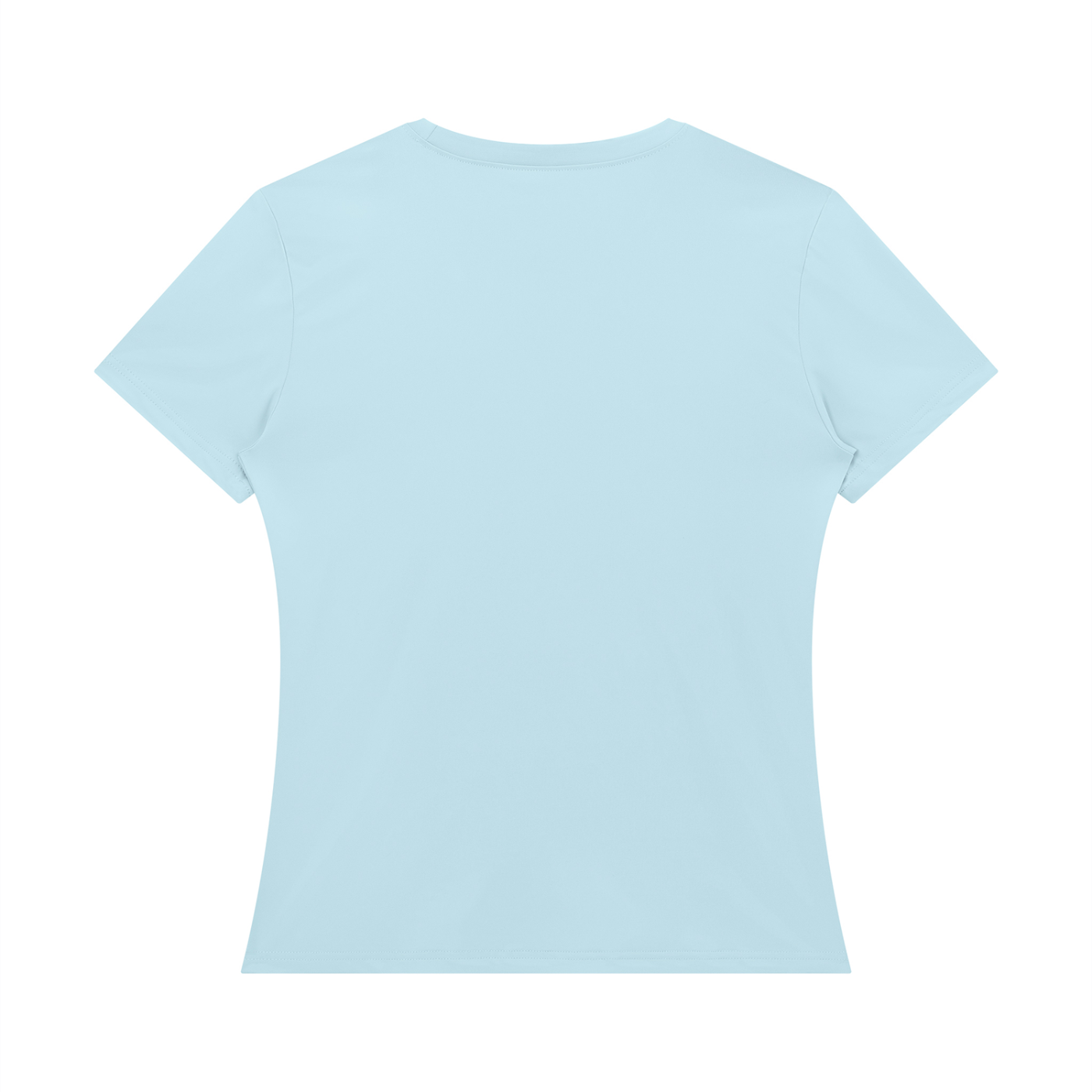 Clothing,Womens,Tops,Shirts,Blouses,Gifts,Fashion