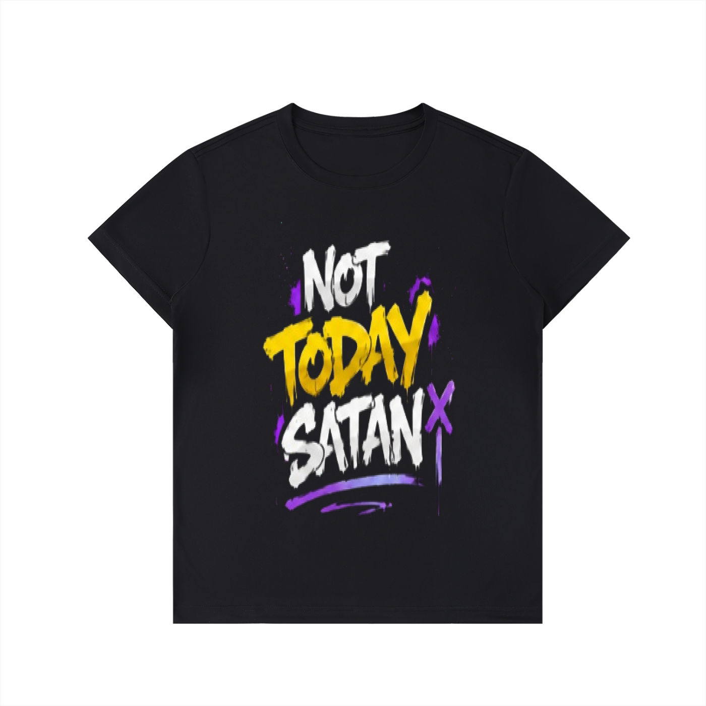 Clothing,Fashion,Unisex,Mens,Womens,Shirts,Gifts