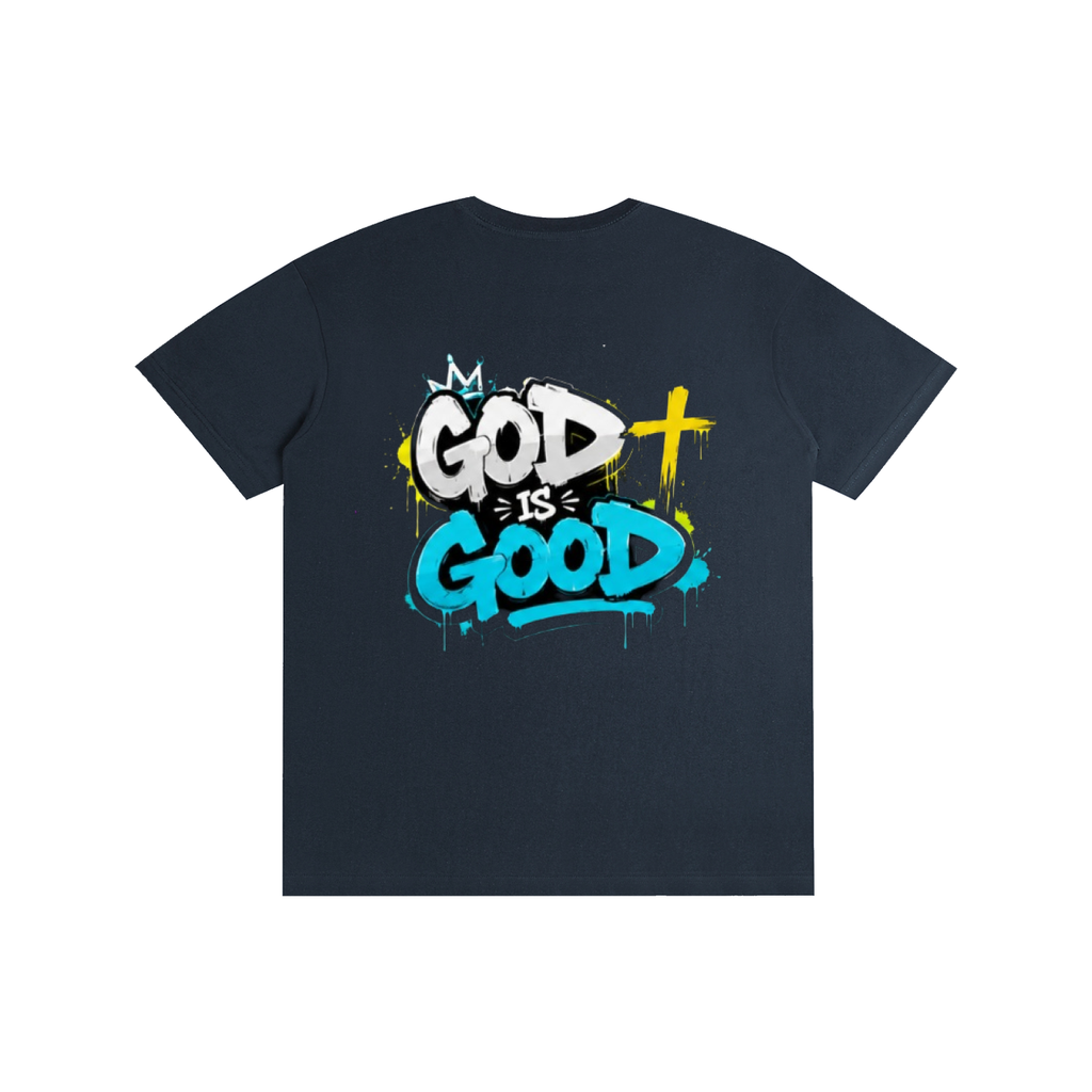 Tshirt,Unisex,Clothing,Gifts,Fashion,Mens,Womens