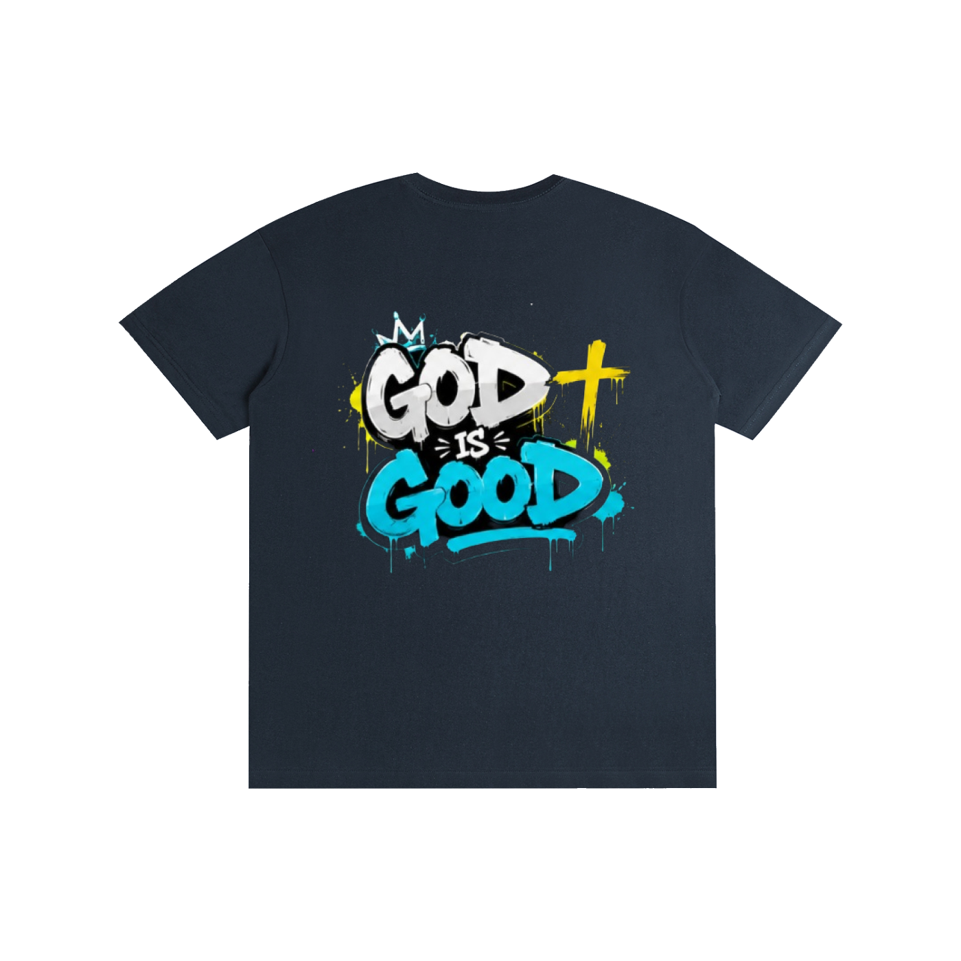 Tshirt,Unisex,Clothing,Gifts,Fashion,Mens,Womens
