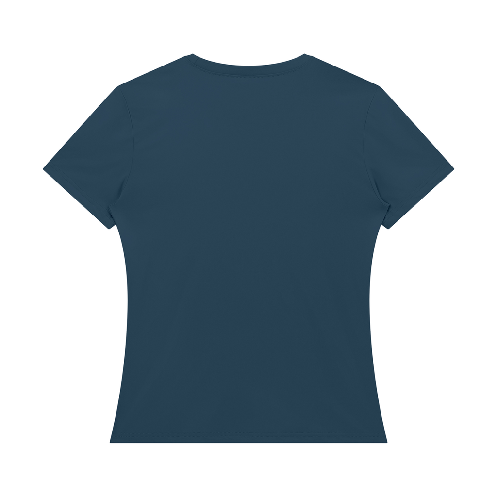 Womens,Clothing,Tops,Shirts,Blouses,Fashion,Gifts