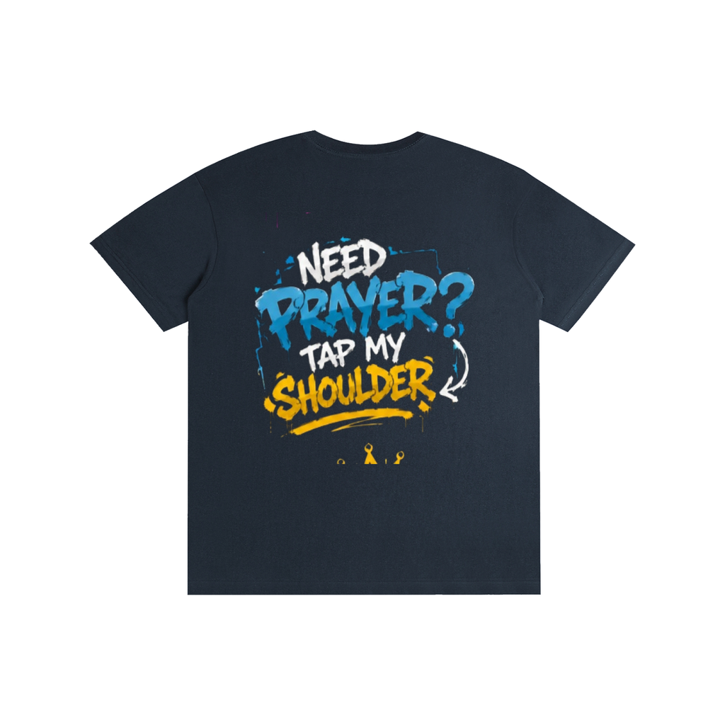 Clothing,Gifts,Fashion,Shirts,Mens,Womens,Unisex
