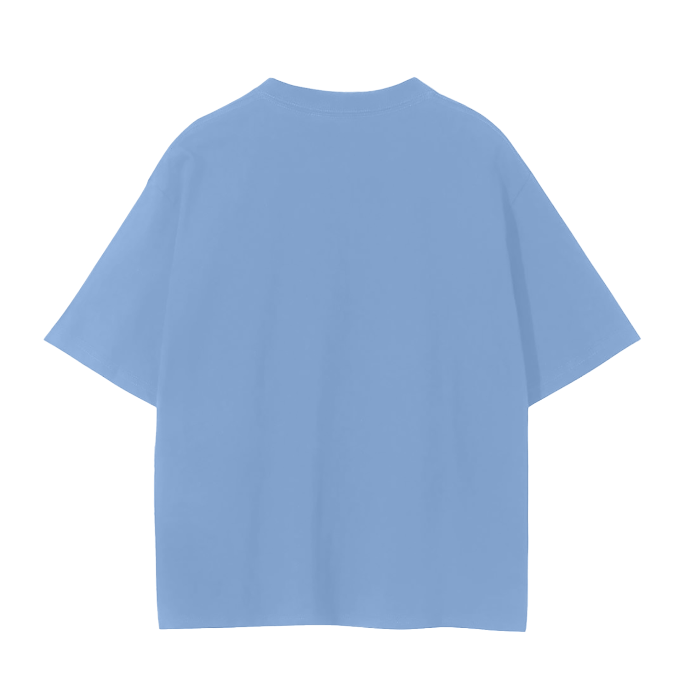Clothing,Unisex,Gifts,Fashion,Mens,Womens,Shirts,Tops
