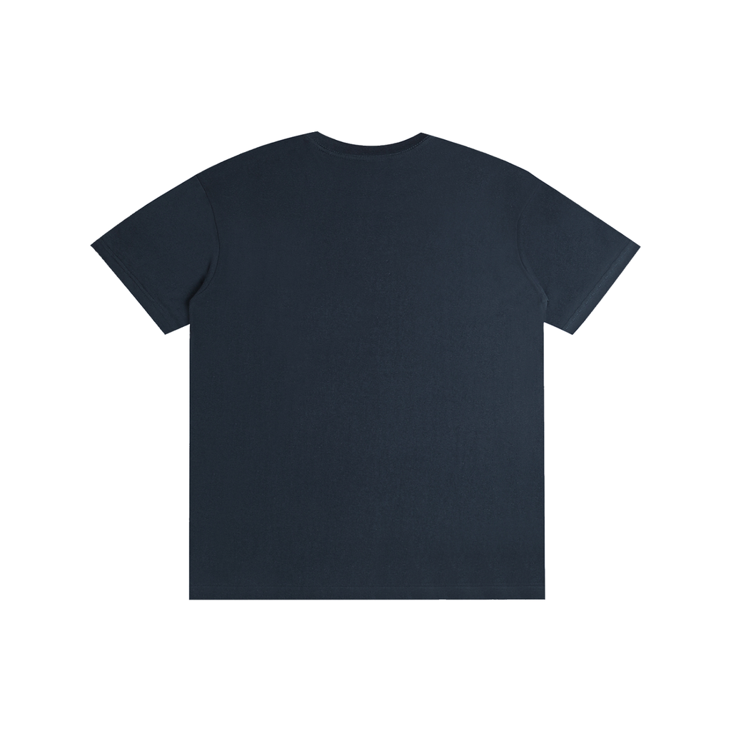 Clothing,Fashion,Gifts,Mens,Womens