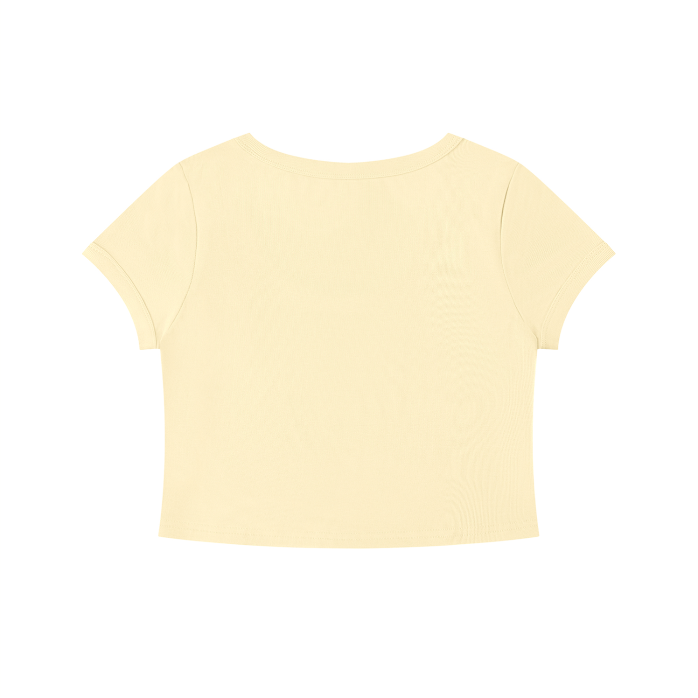 Christian,Clothing,Womens,Fashion,Gifts,Tops,Shirts