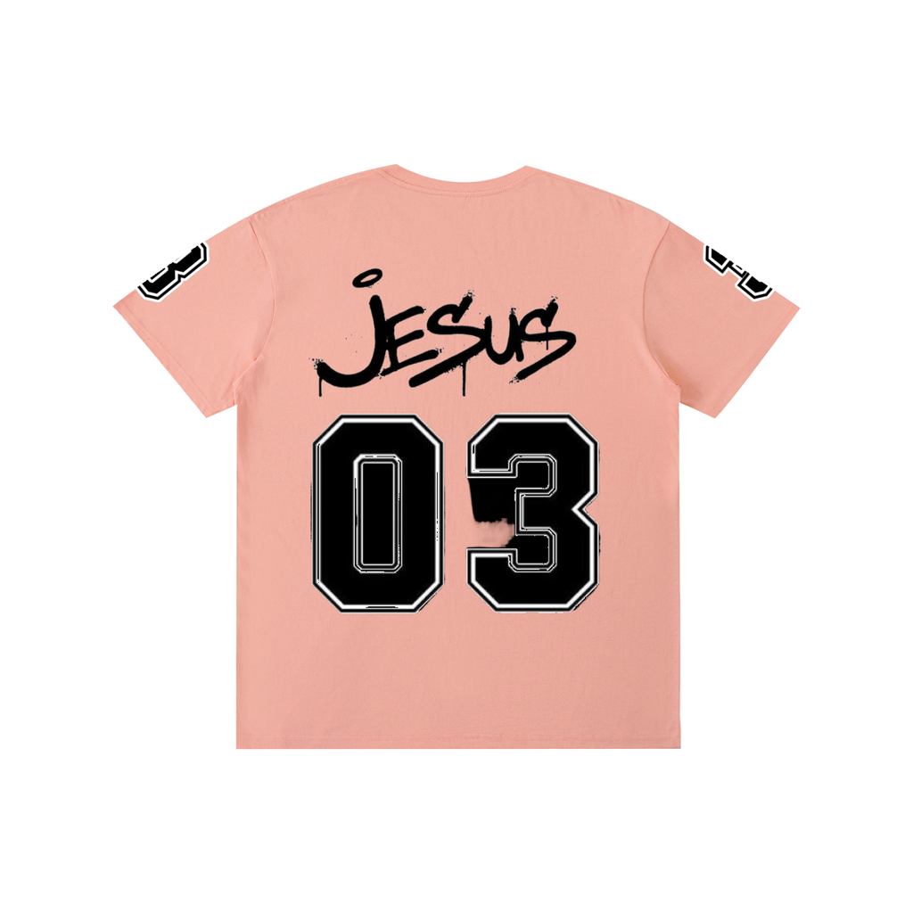 Fashion,Clothing,Unisex,Mens,Womens,Gifts,Shirts