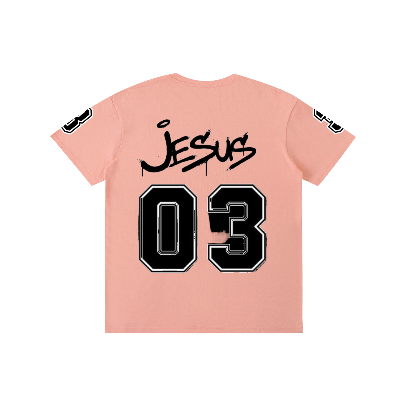 Fashion,Clothing,Unisex,Mens,Womens,Gifts,Shirts