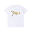 Unisex,Mens,Womens,Fashion,Clothing,Shirts,Gifts