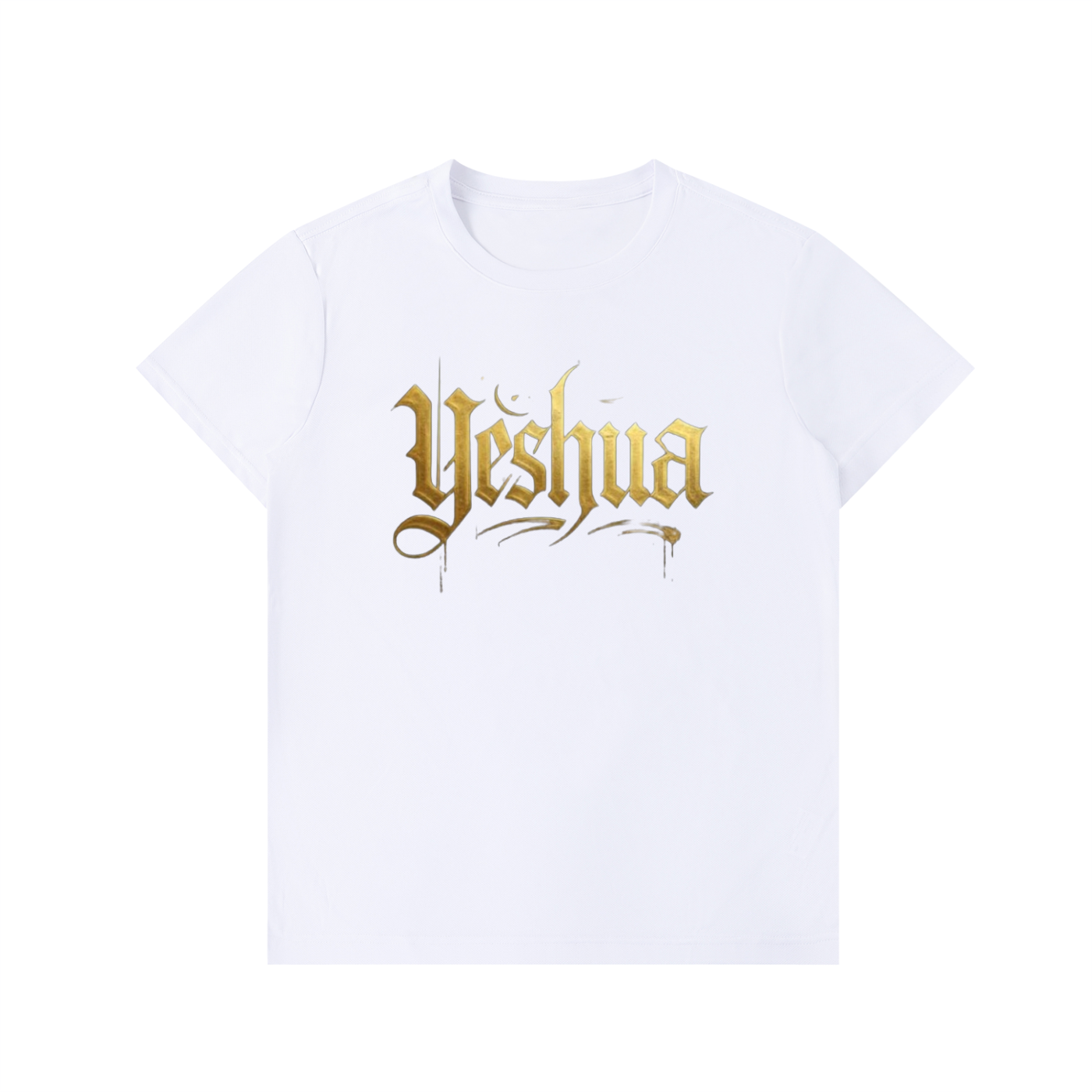 Unisex,Mens,Womens,Fashion,Clothing,Shirts,Gifts
