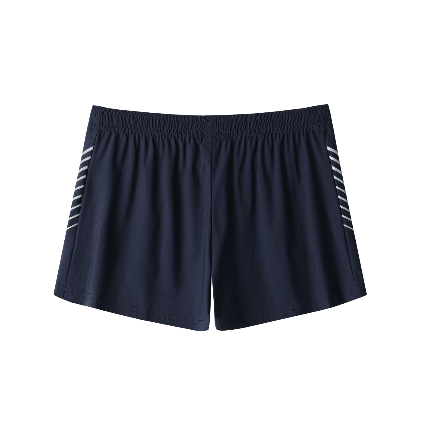 Shorts,Mens,Clothing,Fashion,Bottoms,Gifts