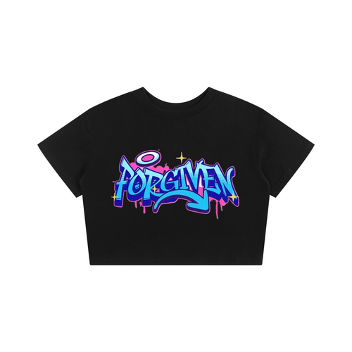 Clothing,Womens,Gifts,Fashion,Tops,Blouses,Shirts