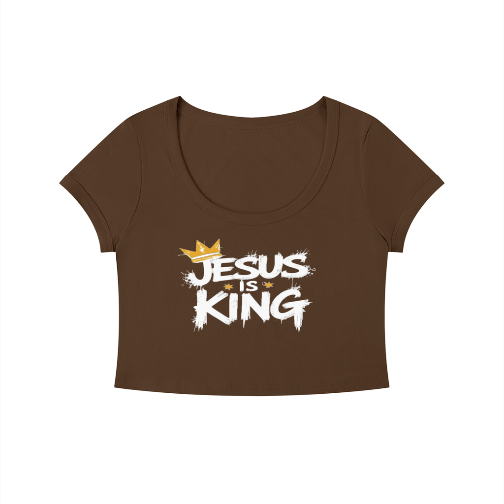 Clothing,Fashion,Womens,Tops,Shirts,Gifts