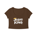 Clothing,Fashion,Womens,Tops,Shirts,Gifts