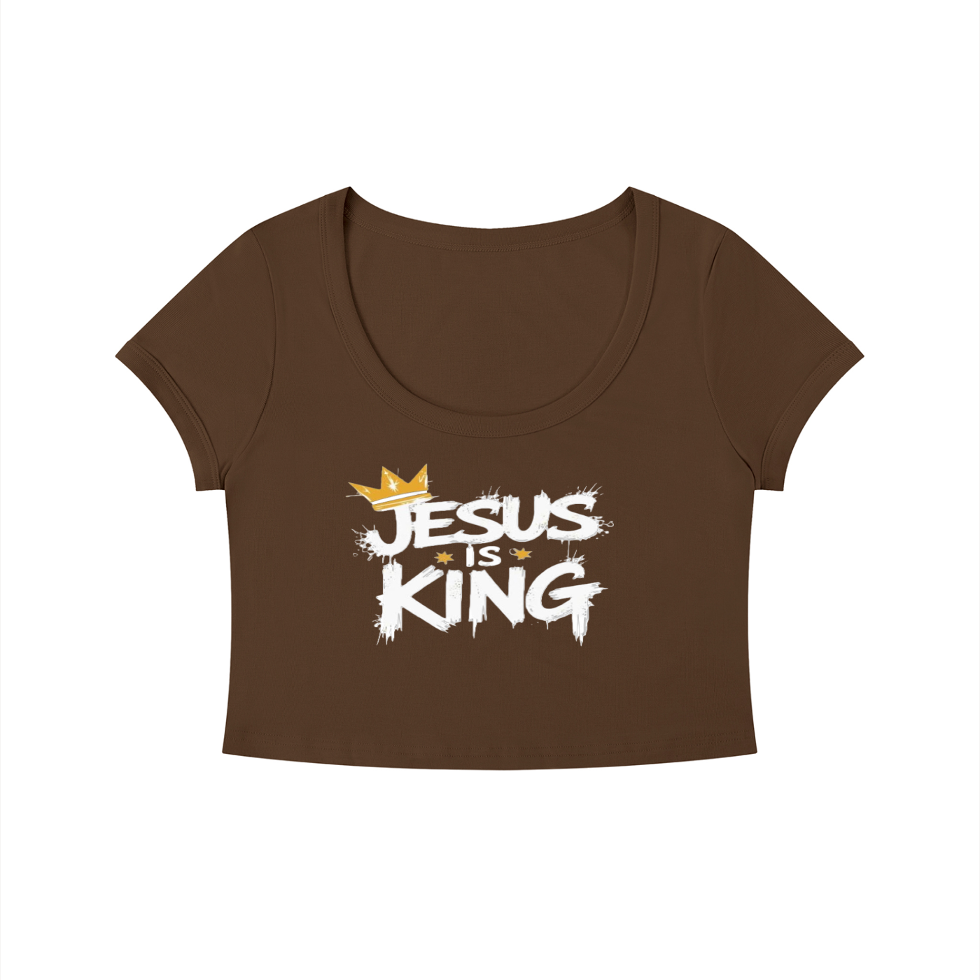 Clothing,Fashion,Womens,Tops,Shirts,Gifts