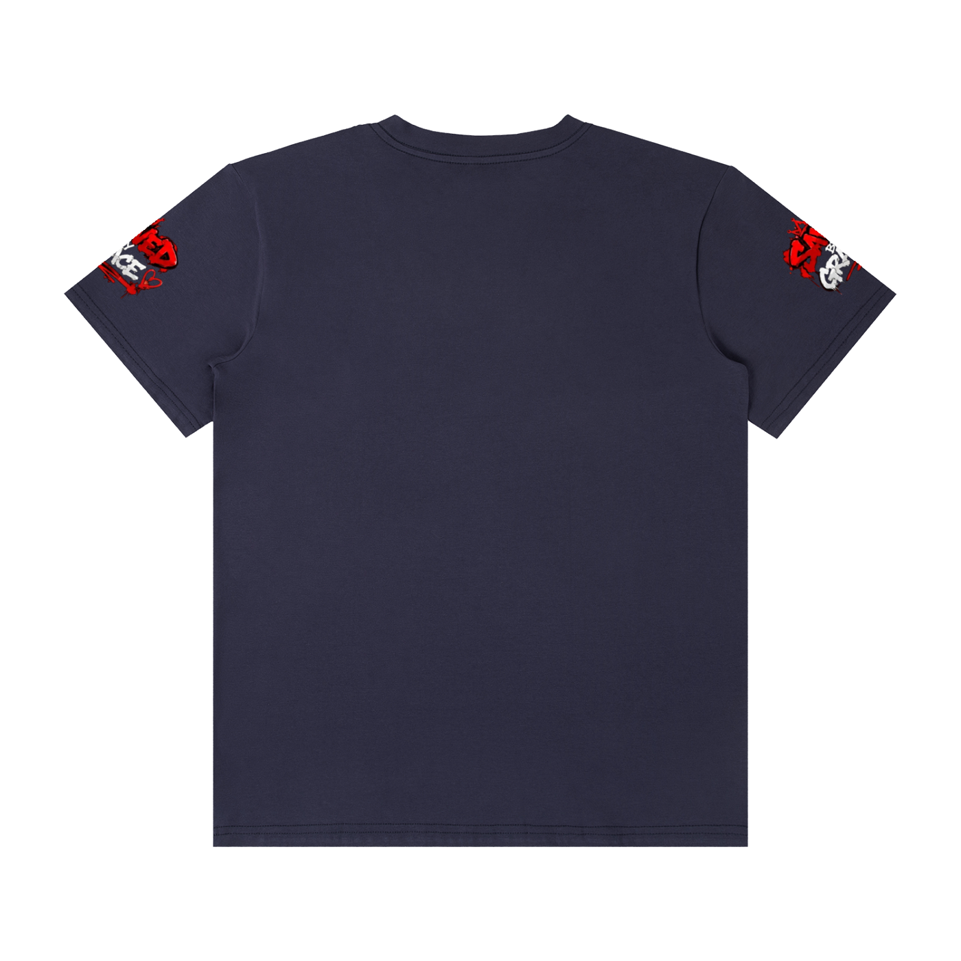 Unisex,Clothing,Gifts,Mens,Womens,Tops,Shirts,Fashion
