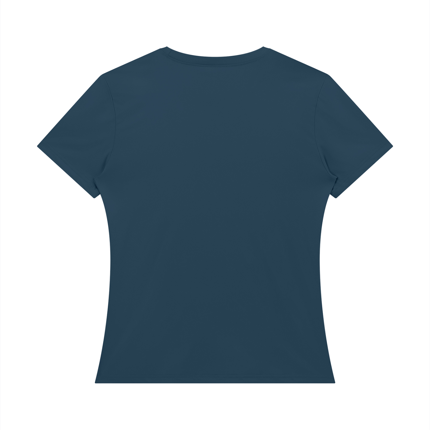Clothing,Womens,Tops,Shirts,Blouses,Gifts,Fashion