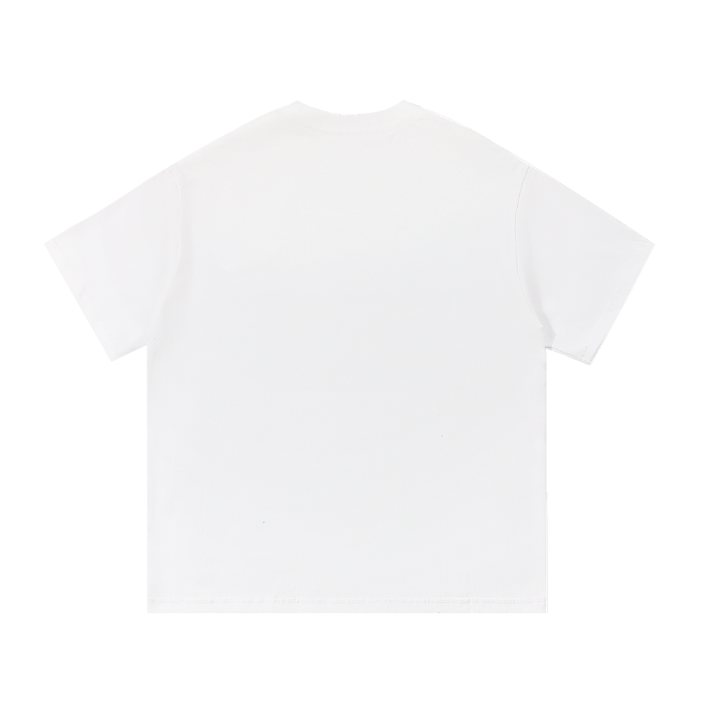 Unisex,Mens,Womens,Clothing,Fashion,Gifts,Shirts,Tops