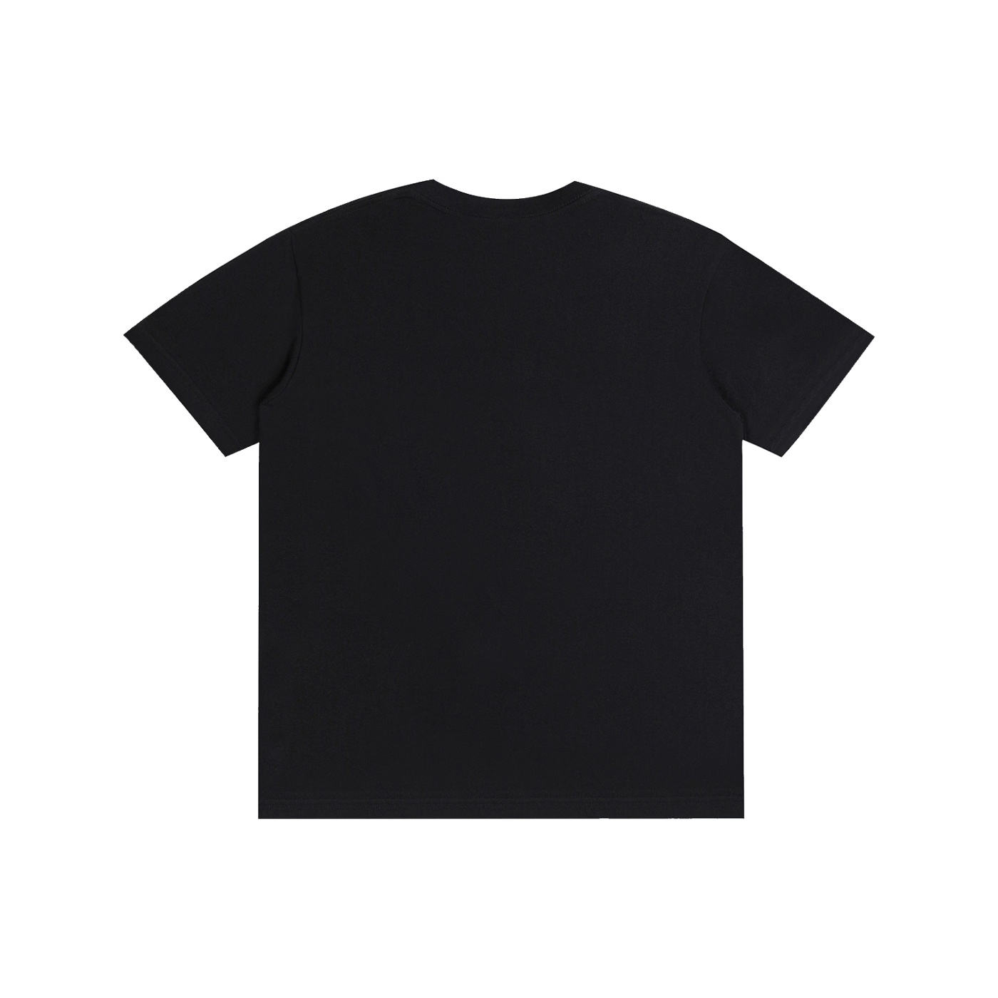 Clothing,Fashion,Gifts,Mens,Womens