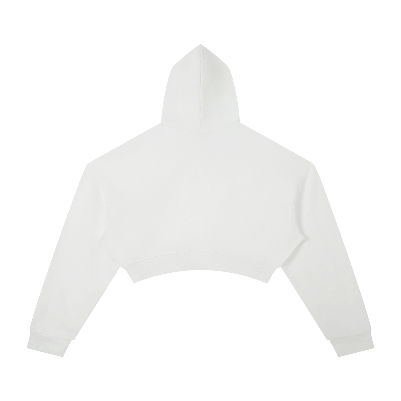Hoodie,Womens,Clothing,Fashion,Sweatshirt,Winterwear