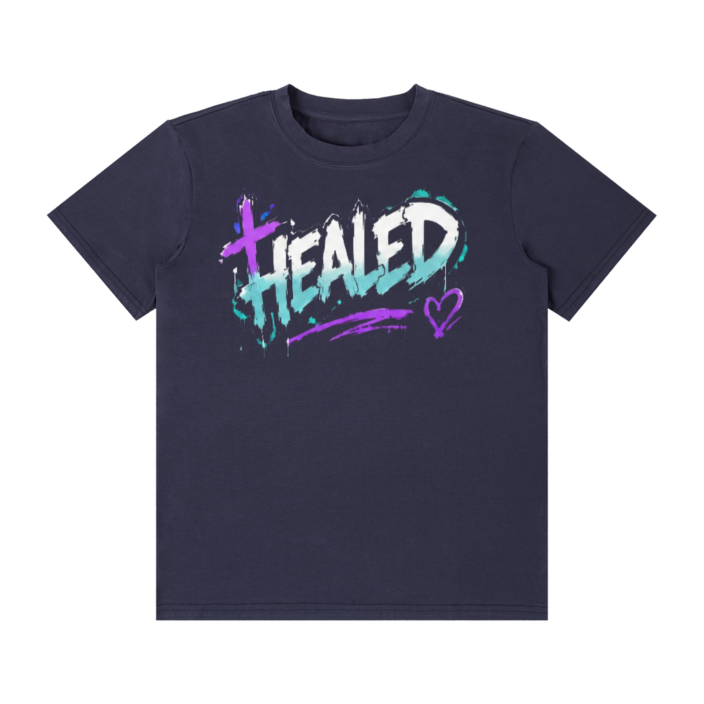 Clothing,Shirts,Gifts,Fashion,Mens,Womens,Unisex