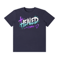 Clothing,Shirts,Gifts,Fashion,Mens,Womens,Unisex