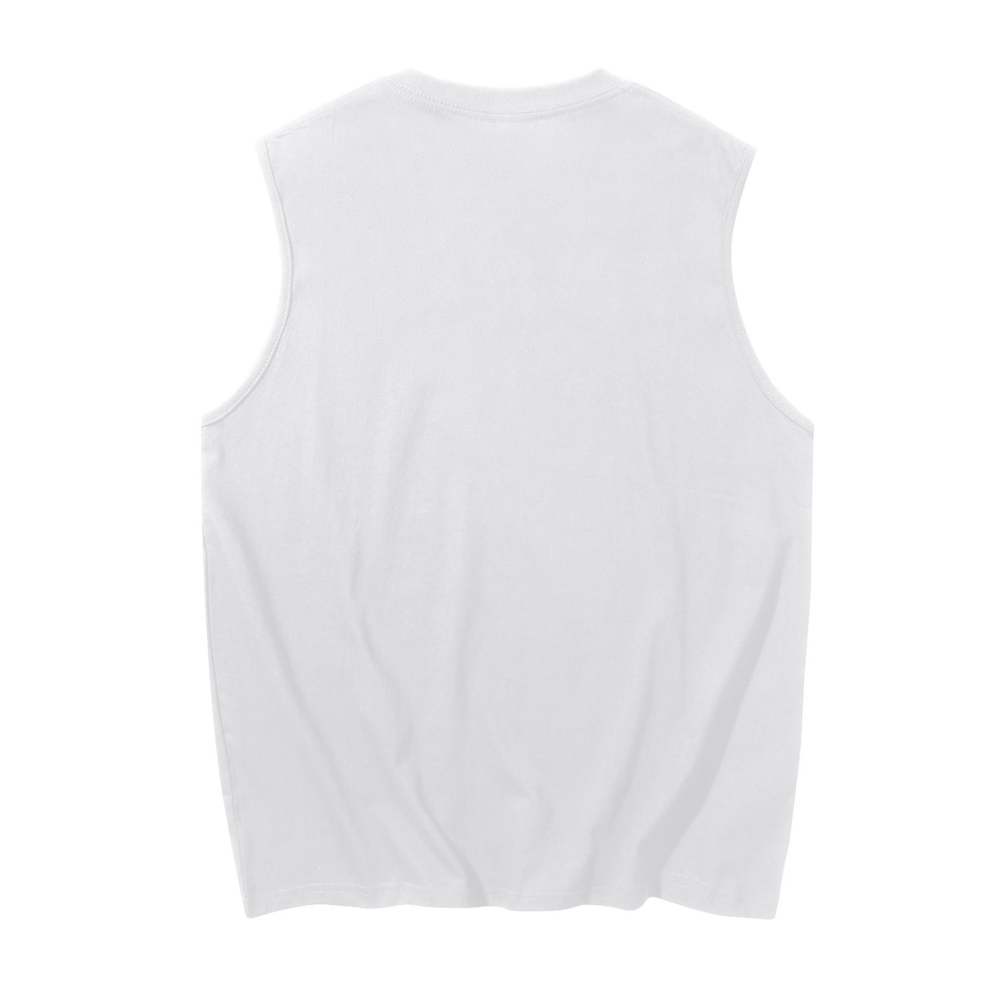 Mens,Fashion,Clothing,Gifts,Shirts,Tank