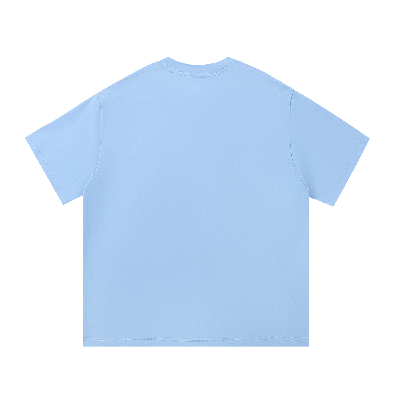 Unisex,Mens,Womens,Clothing,Fashion,Gifts,Shirts,Tops