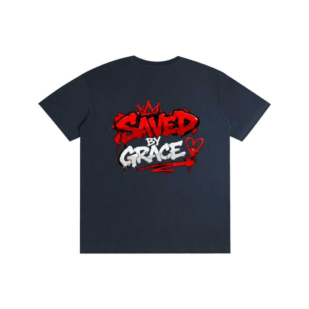 Clothing,Shirts,Gifts,Fashion,Sale,Unisex,Womens,Mens