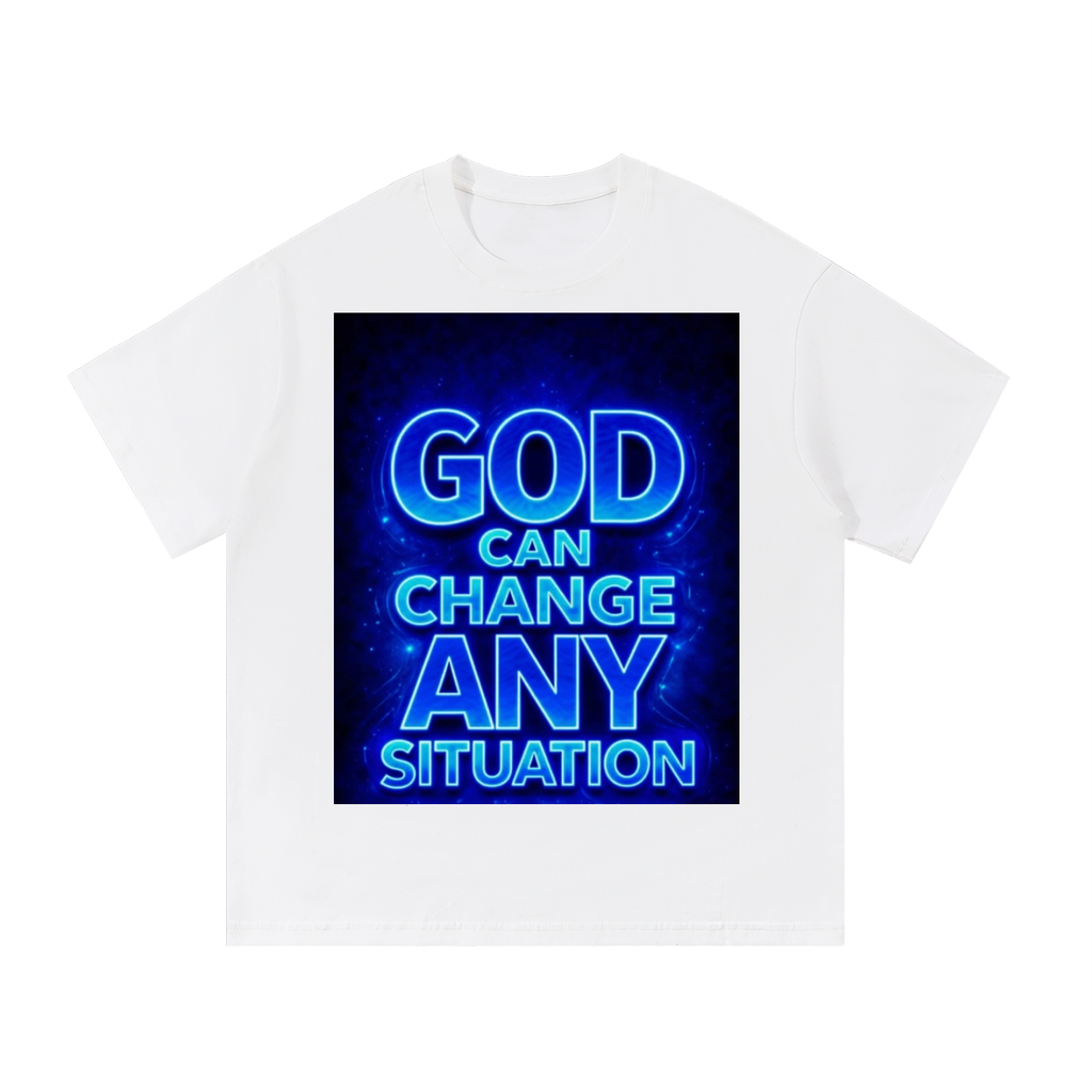 Unisex,Mens,Womens,Clothing,Fashion,Gifts,Shirts,Tops