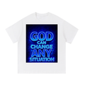 Unisex,Mens,Womens,Clothing,Fashion,Gifts,Shirts,Tops