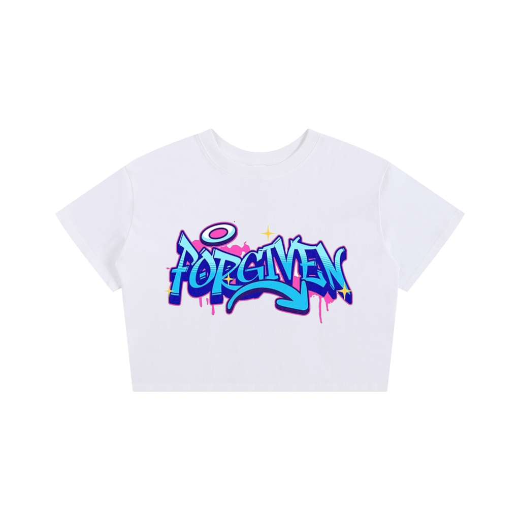 Clothing,Womens,Gifts,Fashion,Tops,Blouses,Shirts