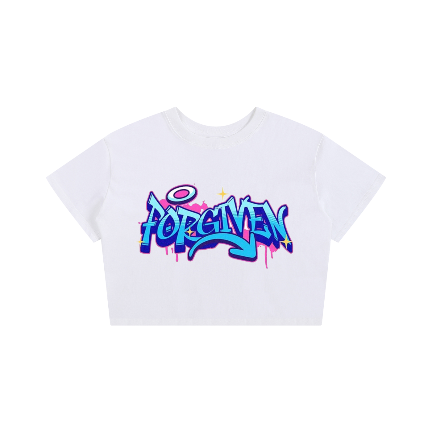 Clothing,Womens,Gifts,Fashion,Tops,Blouses,Shirts