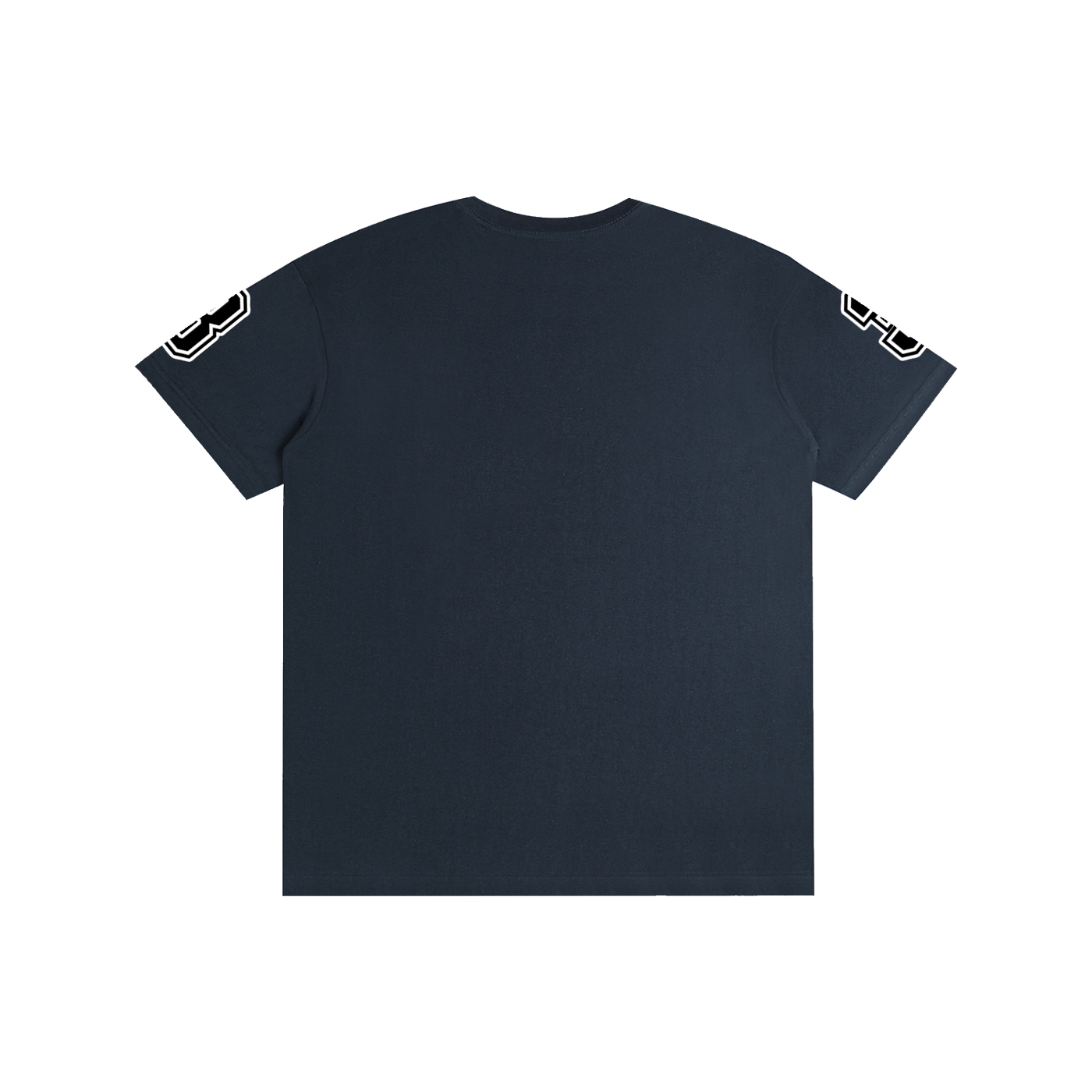 Shirt,Clothing,Fashion,Gifts,Womens,Mens,Unisex