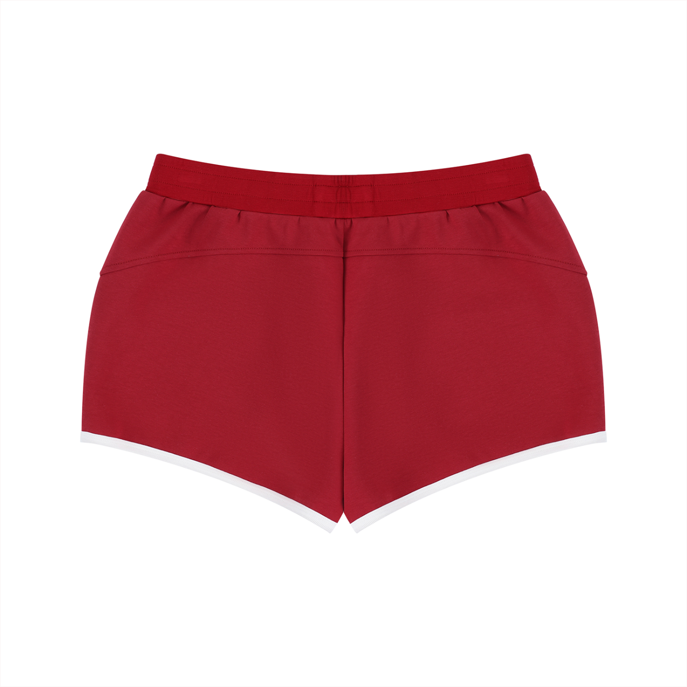 Shorts,Bottoms,Womens,Clothing,Gifts,Fashion