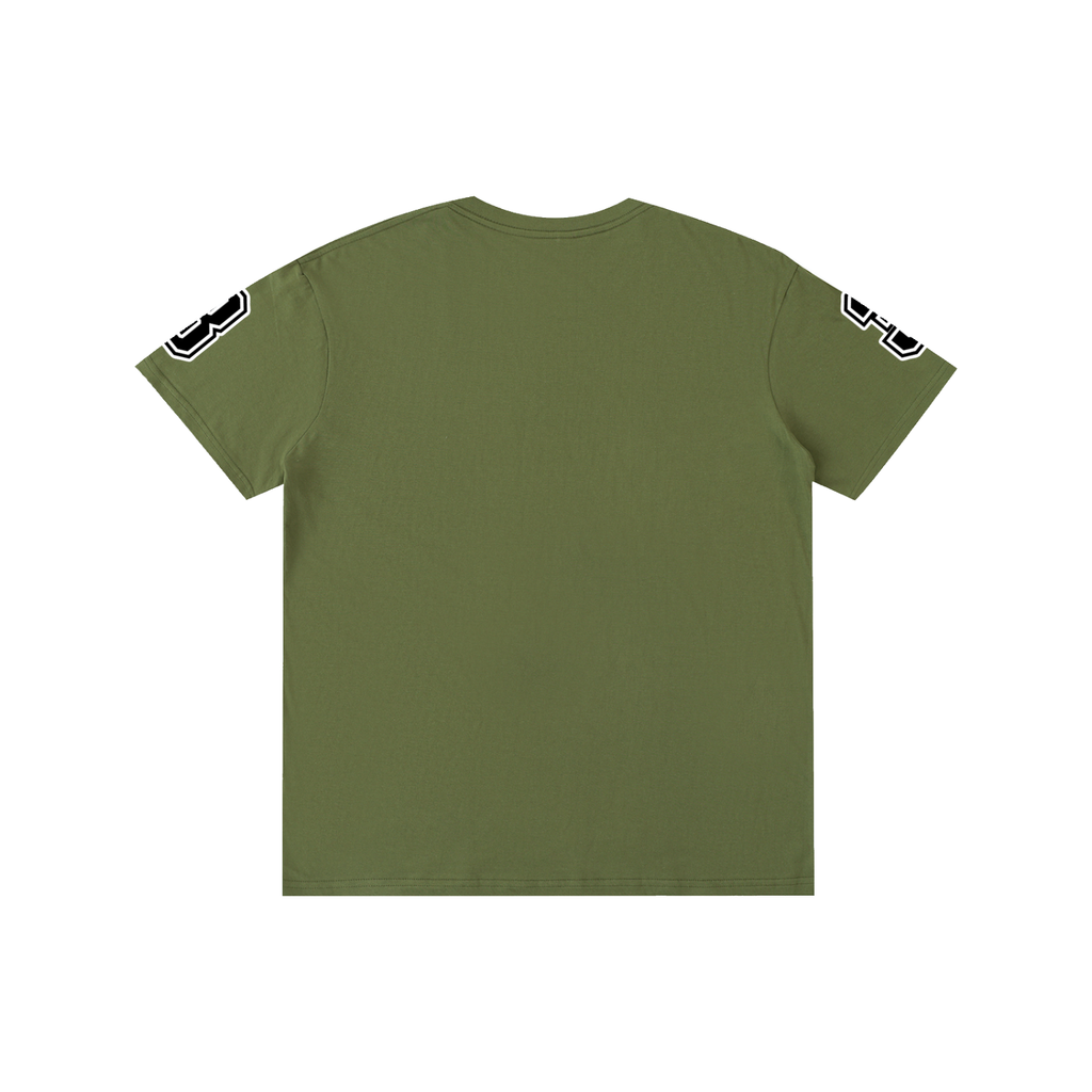 Shirt,Clothing,Fashion,Gifts,Womens,Mens,Unisex