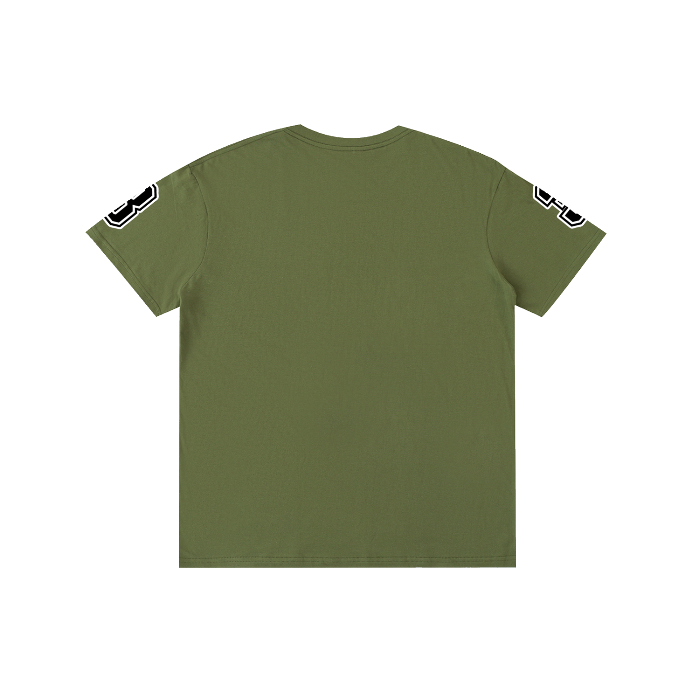 Shirt,Clothing,Fashion,Gifts,Womens,Mens,Unisex