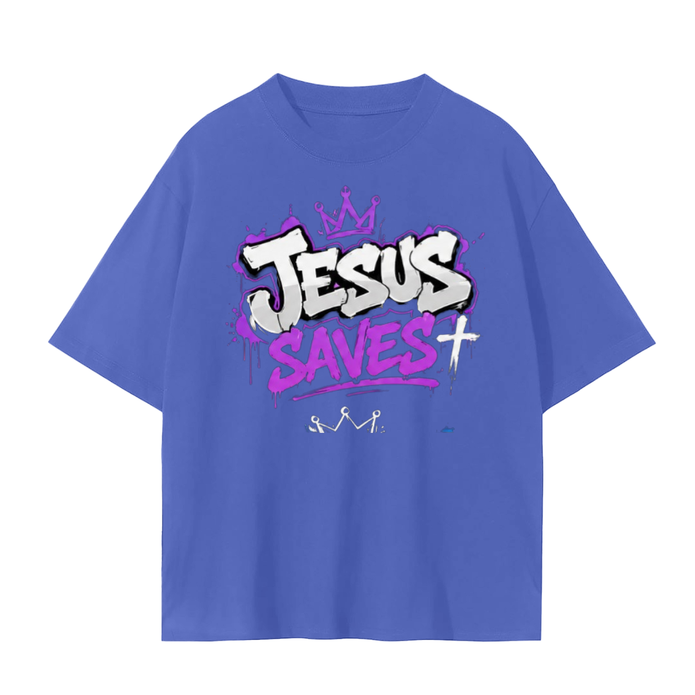 Clothing,Unisex,Gifts,Fashion,Mens,Womens,Shirts,Tops