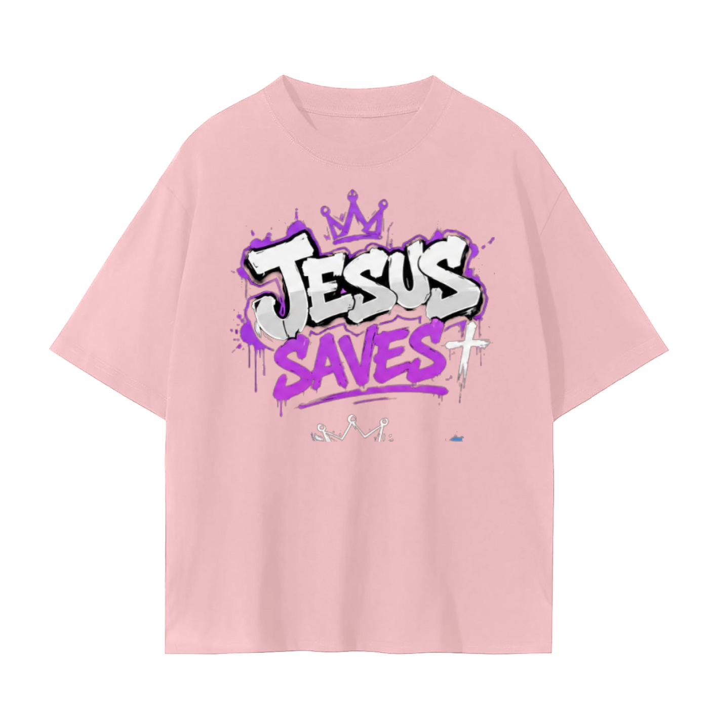 Clothing,Unisex,Gifts,Fashion,Mens,Womens,Shirts,Tops