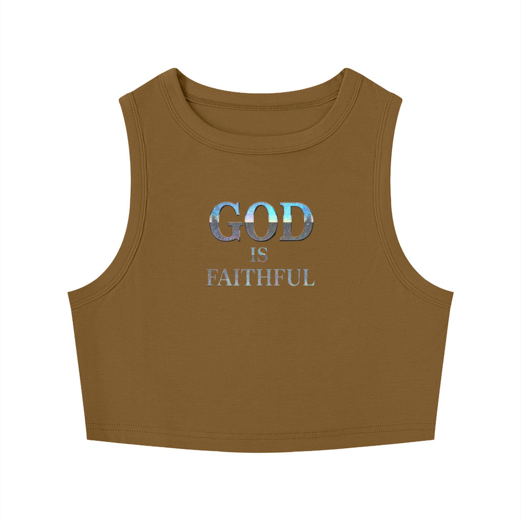 Womens,Clothing,Fashion,Gifts,Tops,Blouses,Shirts,Tank